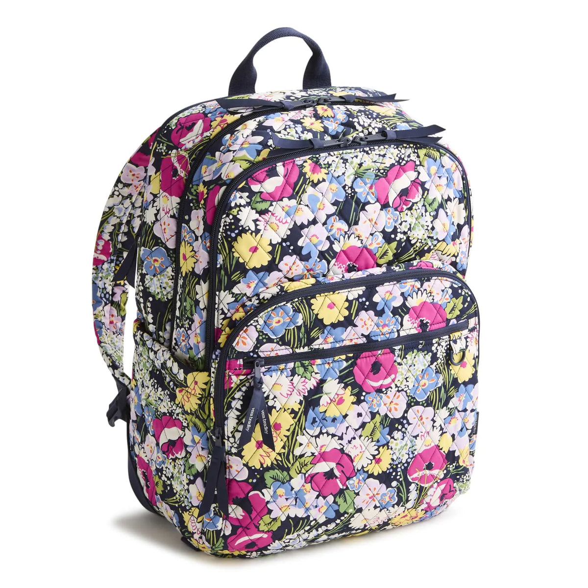 Large Bancroft Backpack