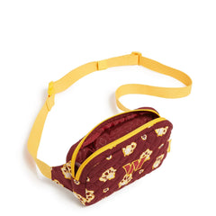 NFL Mini Belt Bag