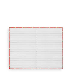 Mini Notebook Set of 2