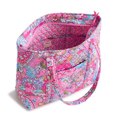 Disney Original Vera Tote