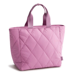 Lunch Tote