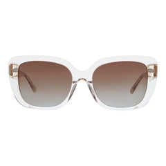 Kenai Polarized Sunglasses