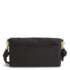 Wildwood Wallet Crossbody