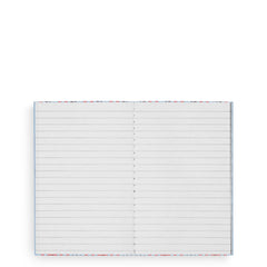 Mini Notebook Set of 2