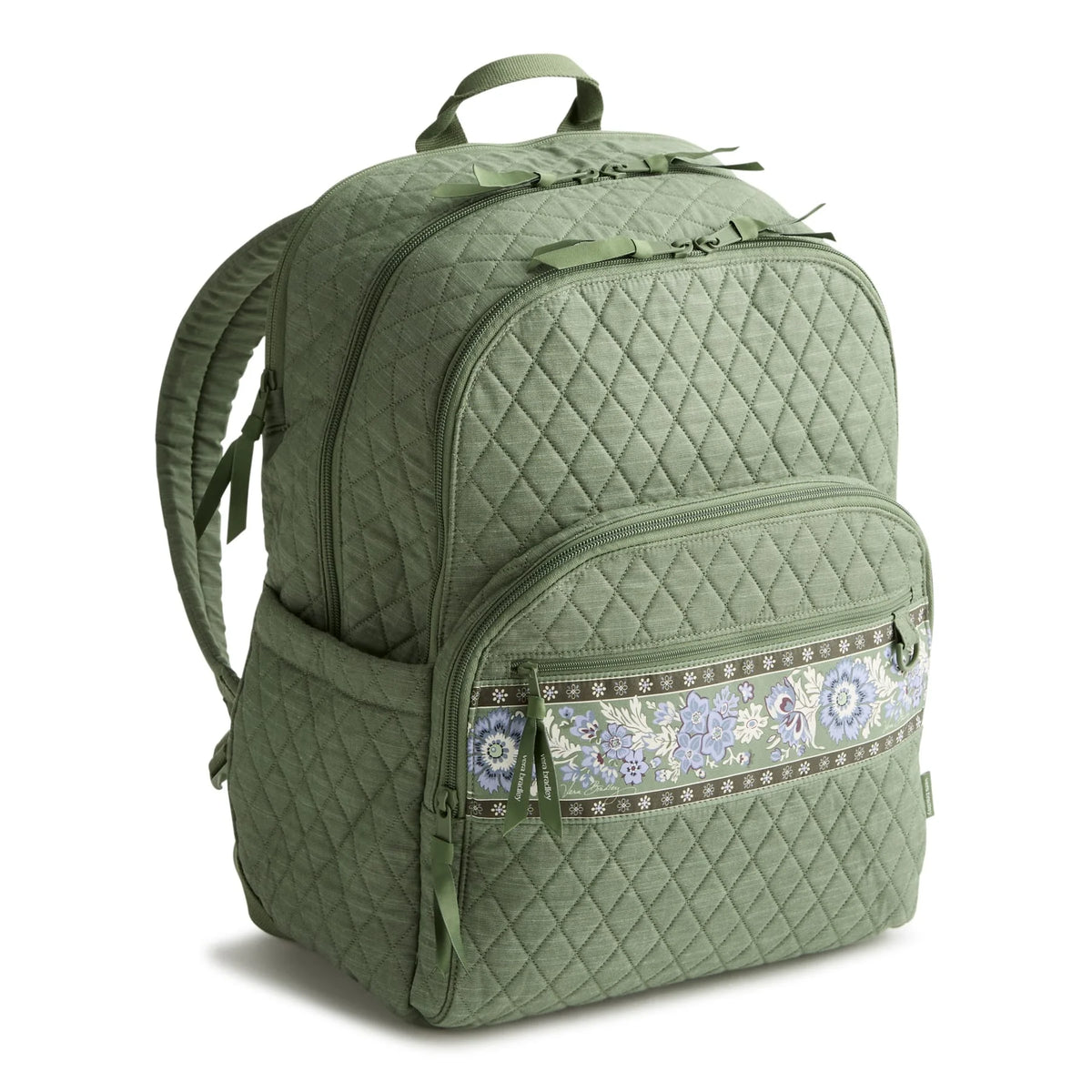 Large Bancroft Backpack