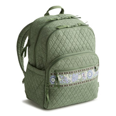 Large Bancroft Backpack