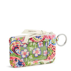 Zip ID Case