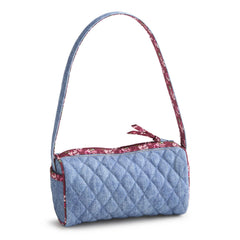 Maisie Handbag