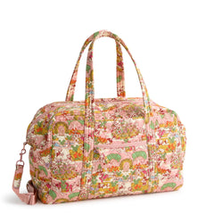 Disney Miramar Weekender