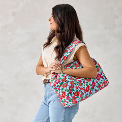 Disney Miramar Weekender