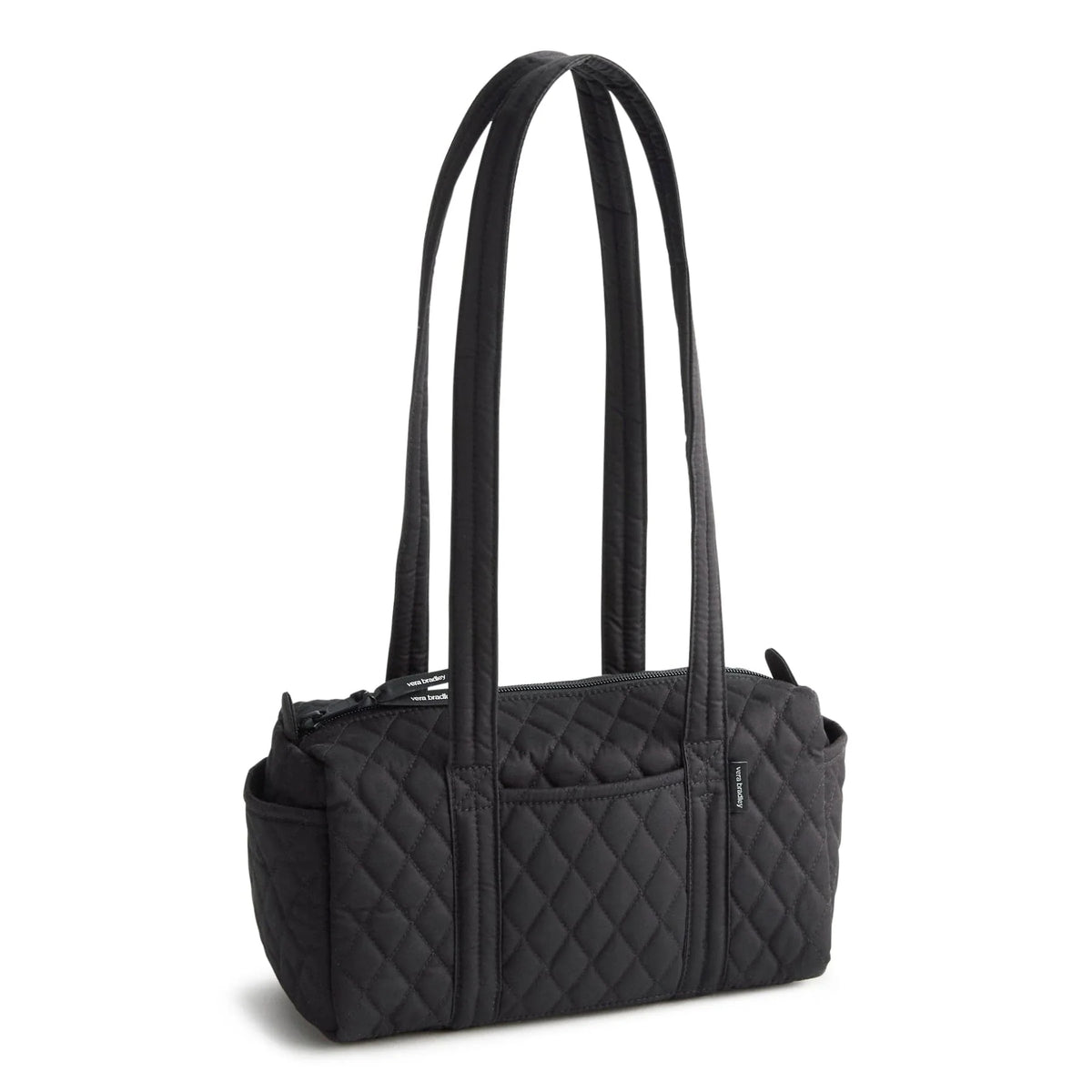 Original 100 Handbag