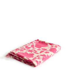 Blanket Wrap