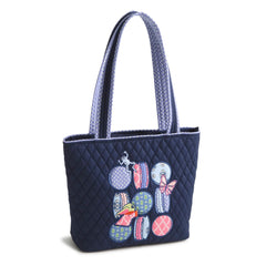 Star Wars Small Original Vera Tote