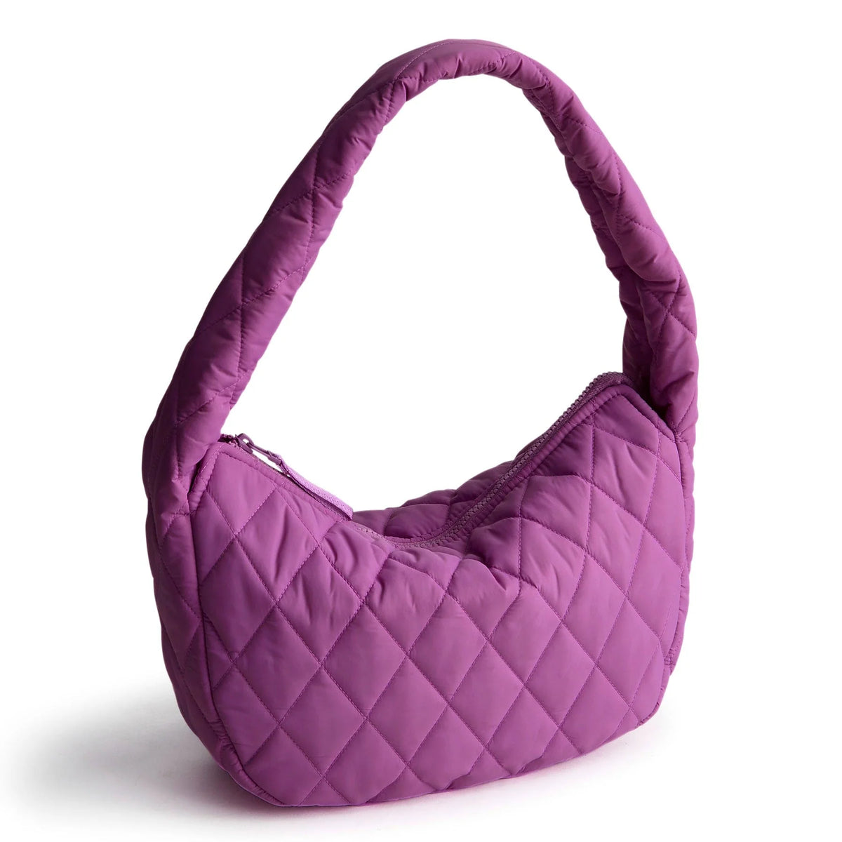 Tifton Shoulder Bag