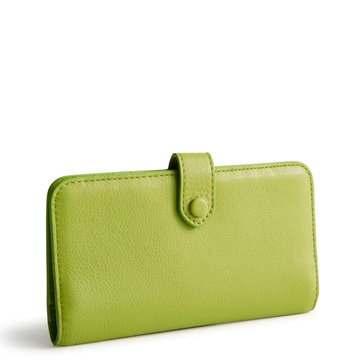 Tab Wallet