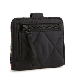 Small Tab Wallet