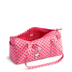 Peanuts Small Original Duffel