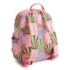 Small Banbury Backpack