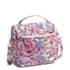Lunch Crossbody