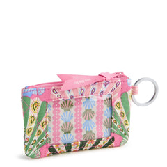 Zip ID Case