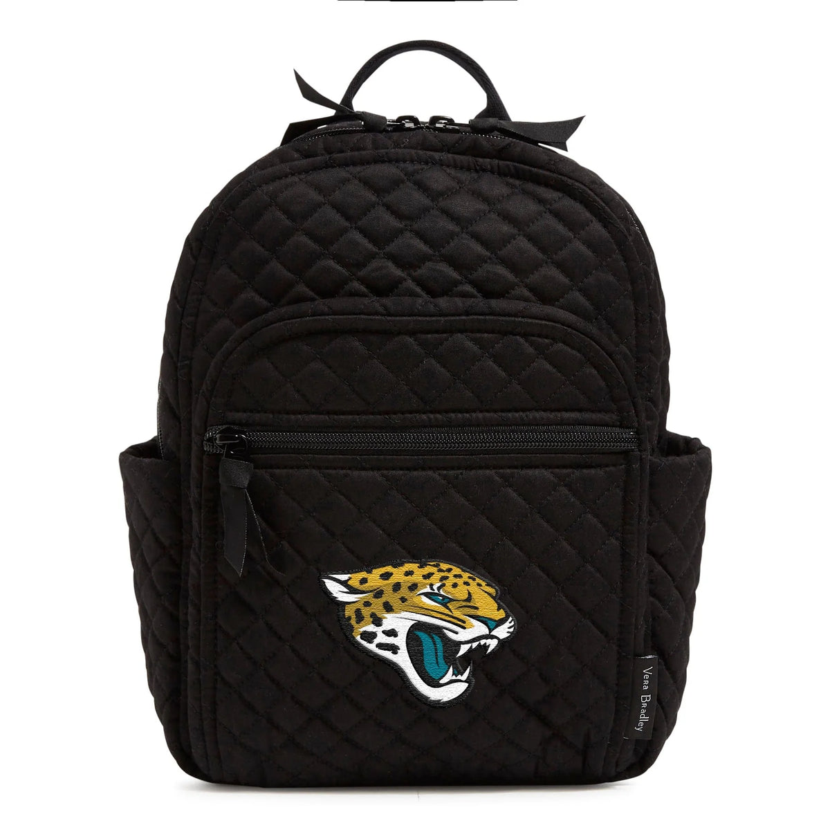 NFL Small Backpack