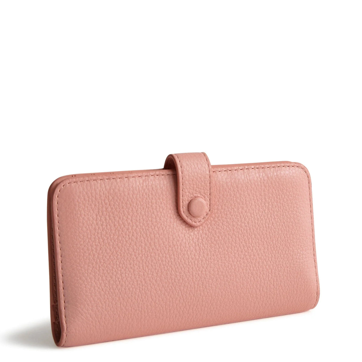 Tab Wallet