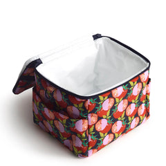 Lunch Cooler