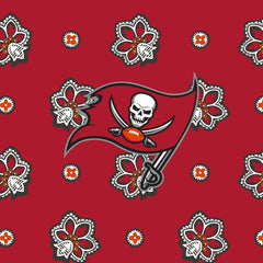 NFL Oversized Throw Blanket