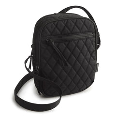 Sullivan Crossbody