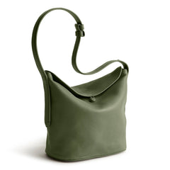 Astoria Shoulder Bag