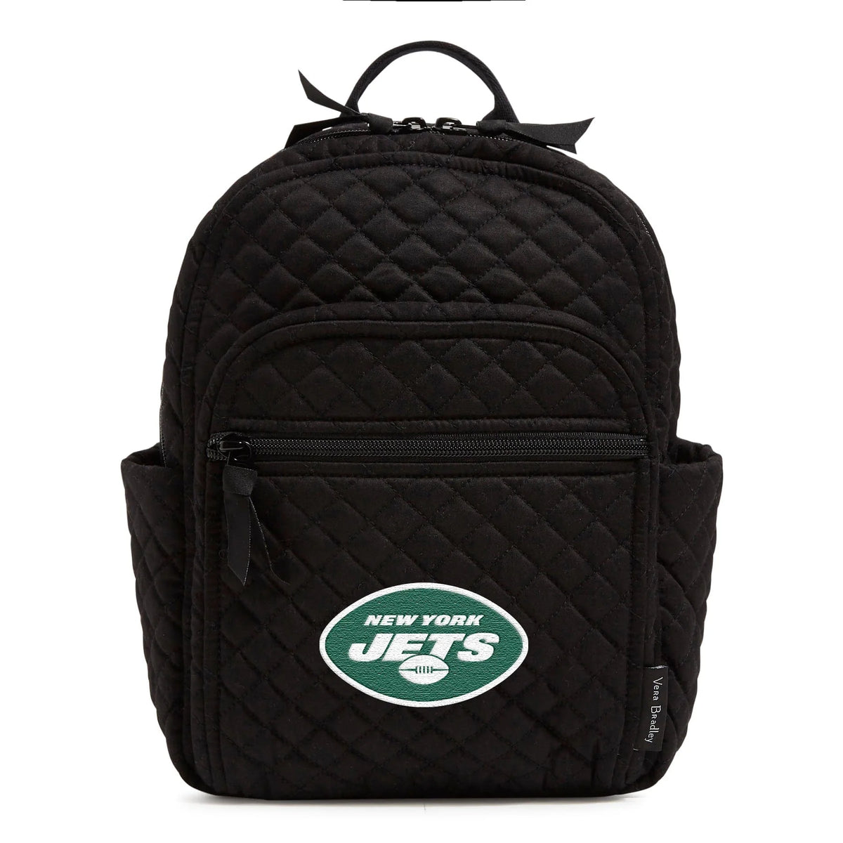 NFL Small Backpack