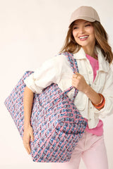 Disney Large Original Duffel