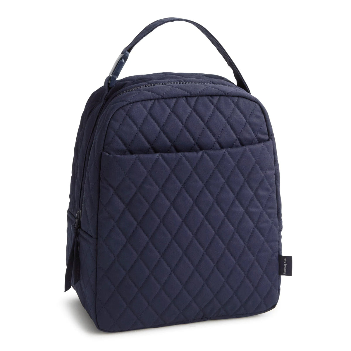 Large Lunch Bag