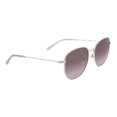 Sycan Polarized Sunglasses