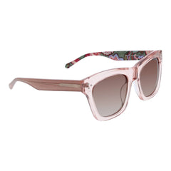 Bryce Polarized Sunglasses