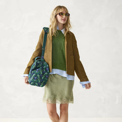 Wicked Miramar Weekender