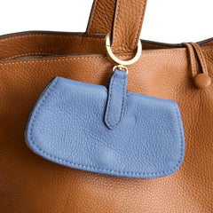 Sunglasses Bag Charm