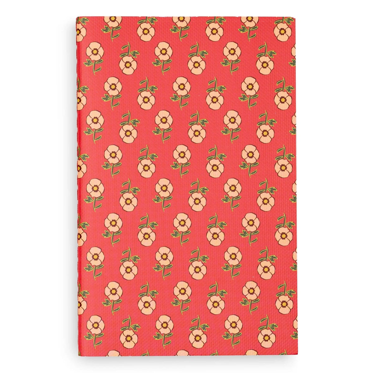 Mini Notebook Set of 2