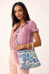 Disney Original Zip Hipster