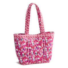 Hello Kitty® and Friends Small Hathaway Tote
