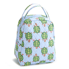 Lunch Bag