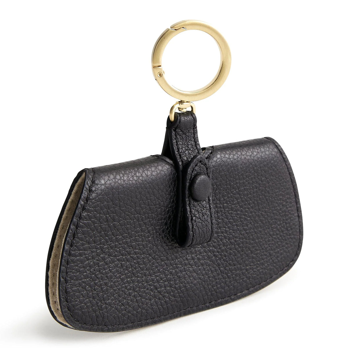 Sunglasses Bag Charm