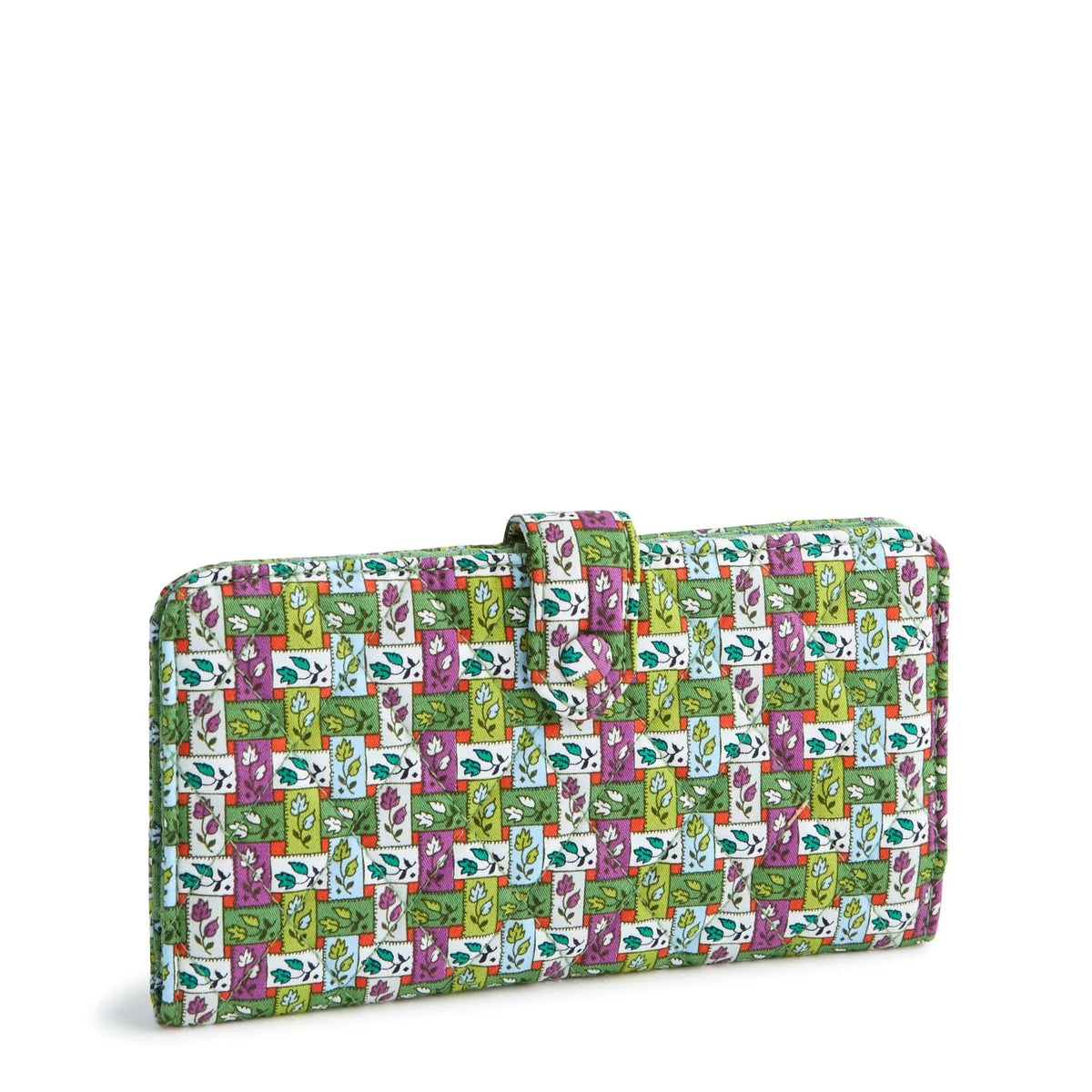 Tab Wallet