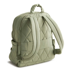 Bancroft Backpack