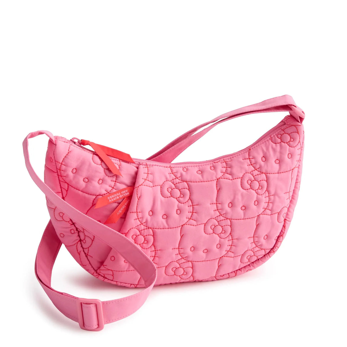 Hello Kitty® and Friends Kimmel Sling Crossbody