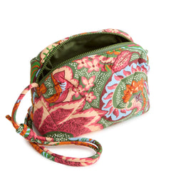 Blake Crossbody