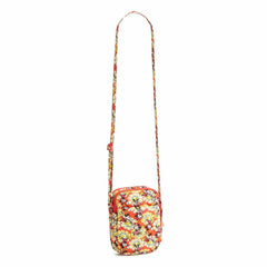 Disney Sullivan Crossbody