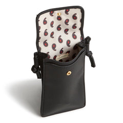 Phone Case Crossbody