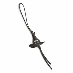 Wicked Elphaba Thropp Bag Charm