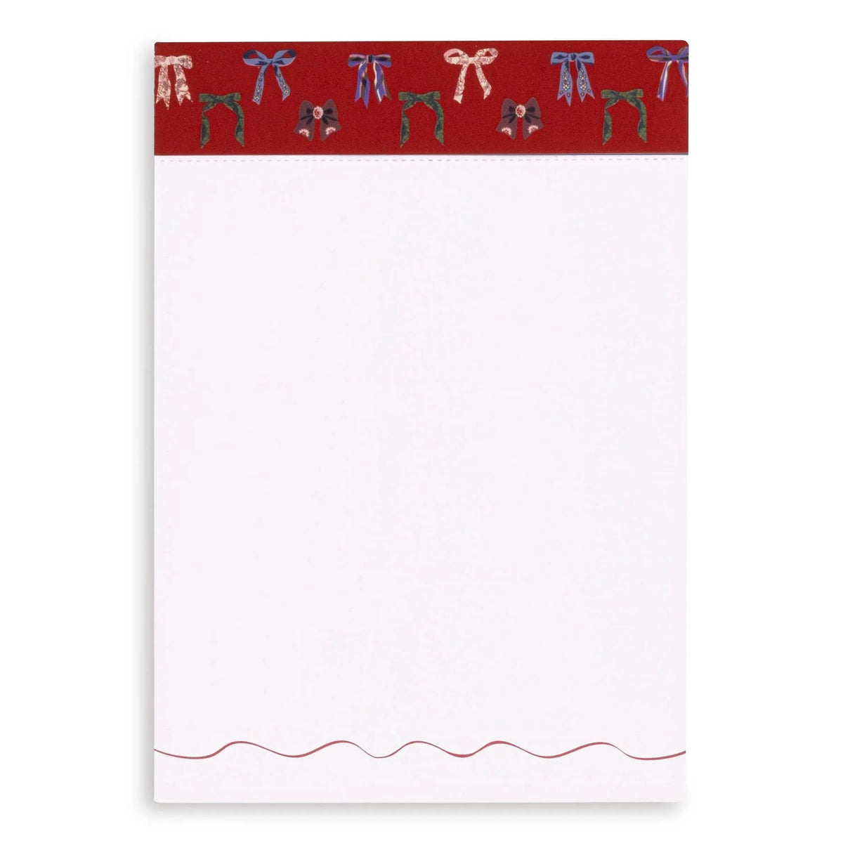 Notes Pad